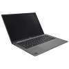 Dell Latitude 7450 Ultra 5 135U 32GB 512SSD 14'' FHD+ 1920x1200 WiFi BT Kam Win11Pro GW12mc